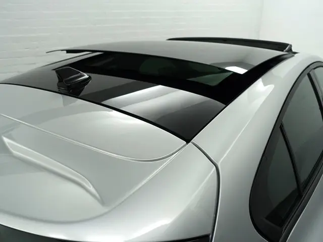 Ford Focus 1.0 EcoBoost ST Line Business- 2019 Benzine 34