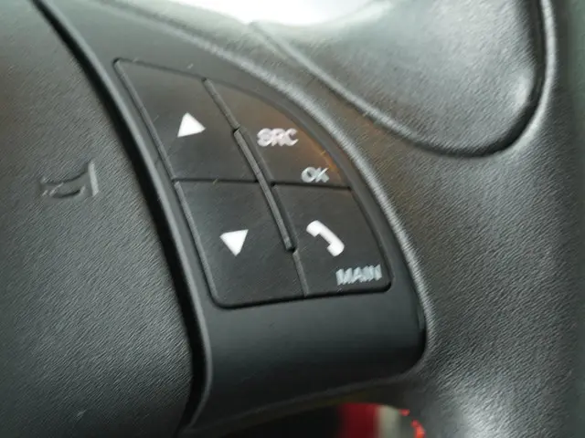 Fiat 500C 0.9 TwinAir Lounge 2013 Benzine 16