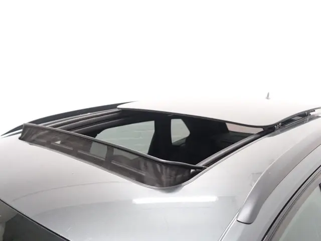 Audi Q5 3