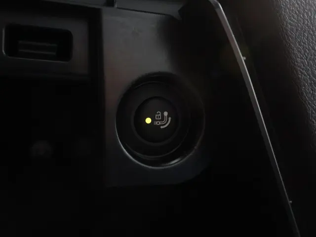 BMW iX3 High Executive 80 kWh 2023 Elektrisch 15