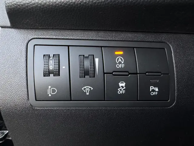 Hyundai ix20 1.4i Go! Camera| Trekhaak 2015 Benzine 23