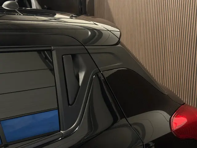 Suzuki Swift 1.2 Comfort |P.camera|AIRCO|5 DRS 2017 Benzine 15