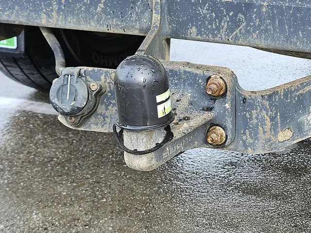 Fiat Ducato 2.3 2020 Diesel 17