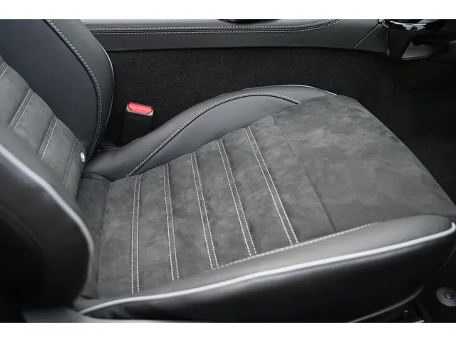 Mazda MX-5 SkyActiv-G 132 6MT Homura 2026 Benzine 56