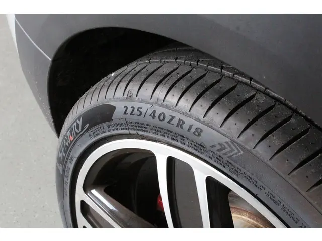 MINI Clubman Mini 2.0 Cooper S Chili 2021 Benzine 17