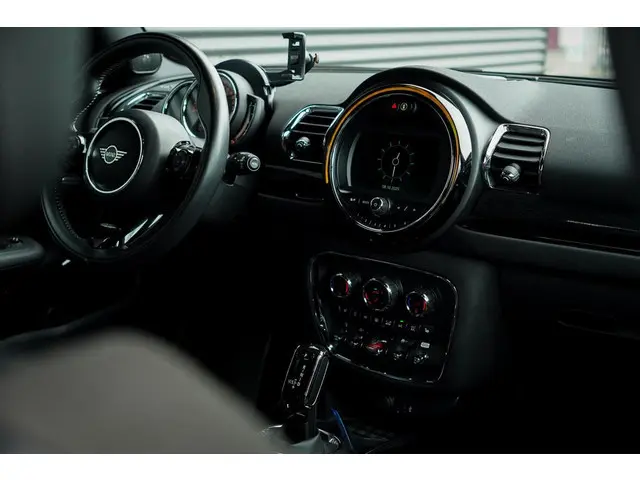 MINI Clubman Mini 2.0 Cooper S 2019 Benzine 43