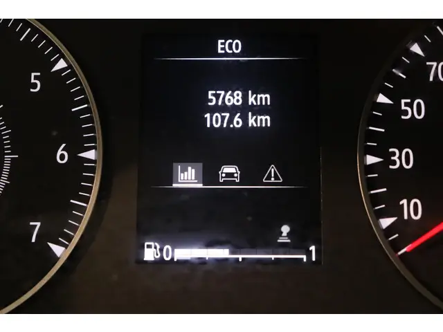 Dacia Sandero Stepway 1.0 TCe 110 Extreme 2023 Benzine 6