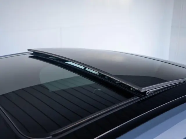 BMW 2 Serie Gran Coupé Gran Coupé 220 2025 Benzine 19