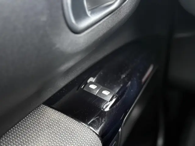 Citroën C4 Cactus 1.2 PureTech Business 2015 Benzine 24