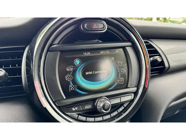 MINI Cooper Mini 1.5 Business 2016 Benzine 16