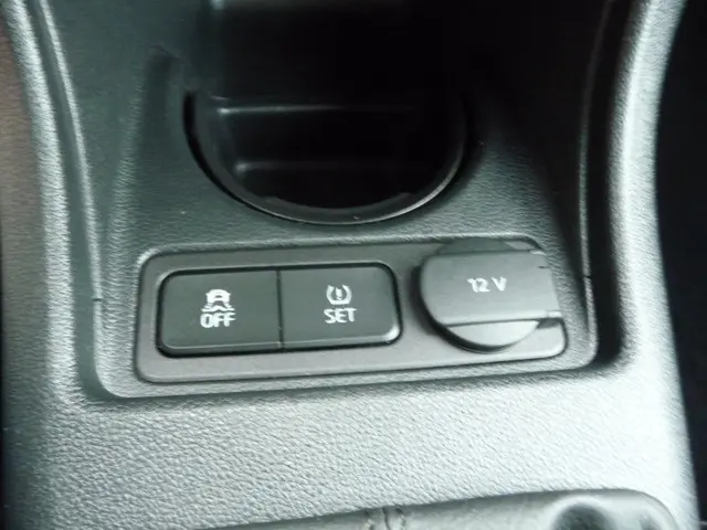 Volkswagen up! 1.0 BMT high up! 2019 Benzine 22