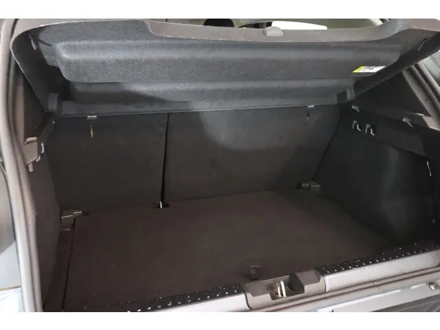 Dacia Sandero Stepway 1.0 TCe 90 Comfort 2023 Benzine 9