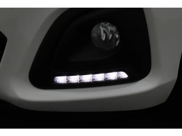Peugeot 108 1.0 e-VTi Active 2020 Benzine 24