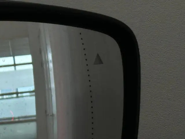 Renault Kangoo 1.3 TCe 130 GPF Techno 2022 Benzine 14