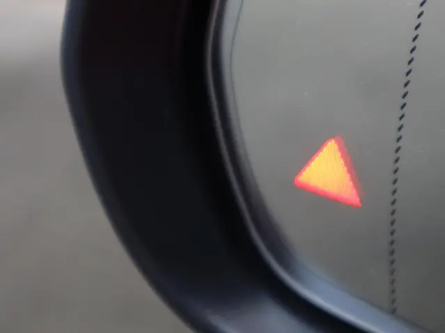 Mercedes-Benz GLA 250 e AMG Line 2022 Hybride Benzine 8