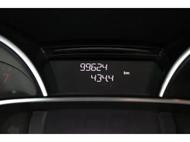 Renault Clio 0.9 TCe Zen 2017 Benzine 31