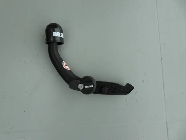 Toyota Aygo 1.0 VVT-i x-play 2022 Benzine 29