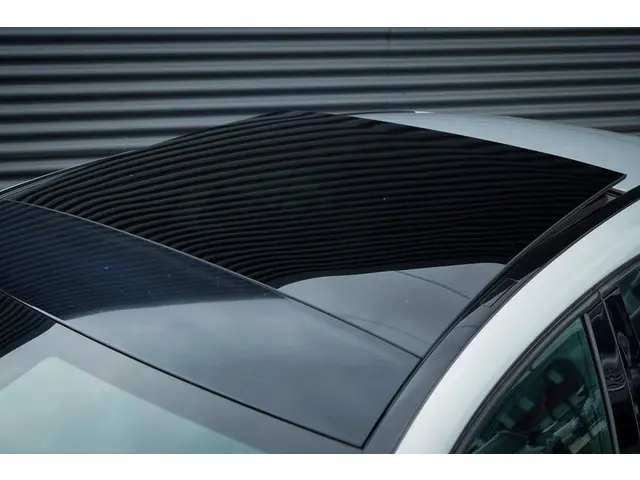 Mercedes-Benz A-Klasse 180 Ambition 2016 Benzine 23