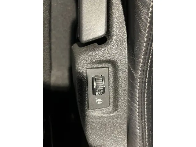 Peugeot RCZ 1.6 THP 2013 Benzine 5