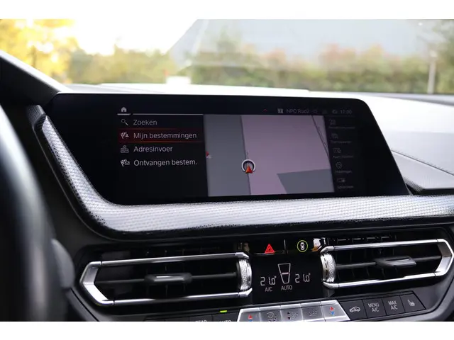 BMW 2 Serie Gran Coupé 218i Gran Coupe 2023 Benzine 31