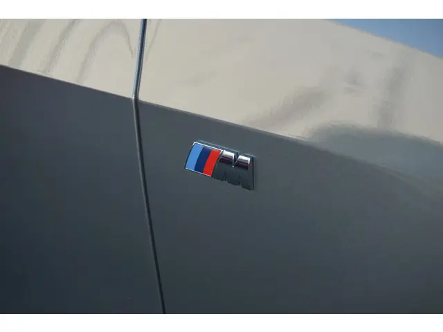 BMW X7 xDrive40i 2025 Benzine 9