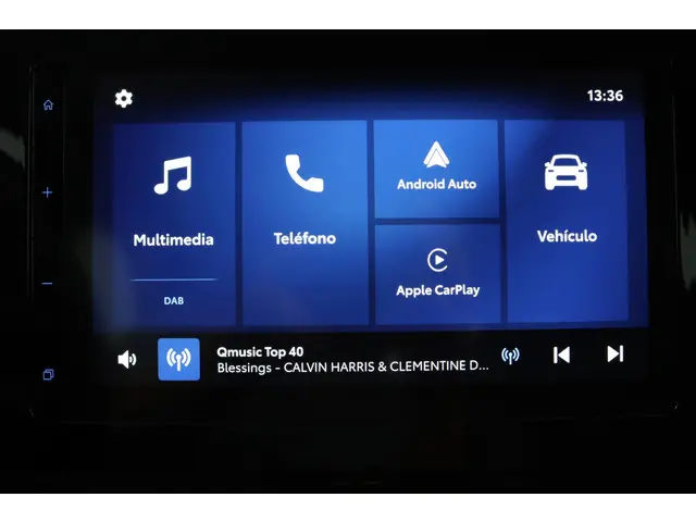 Toyota Aygo X 1.0 VVT-i MT Play 2024 Benzine 40