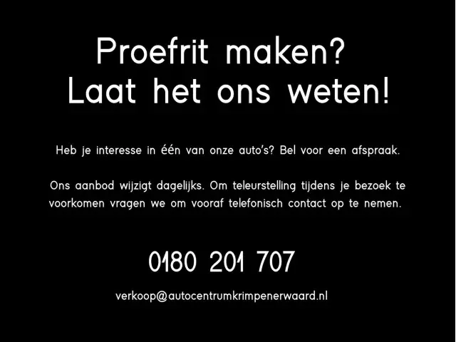 SEAT Leon Sportstourer 1.0 TSI Sport 2022 Benzine 11