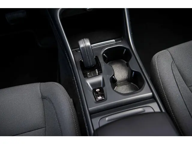 Volvo XC40 1.5 T2 Business Pro 2020 Benzine 12