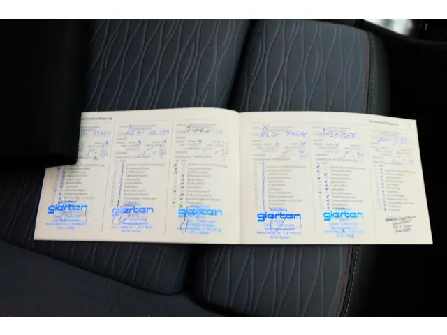 Opel Mokka 1.4 T Cosmo 2016 Benzine 32