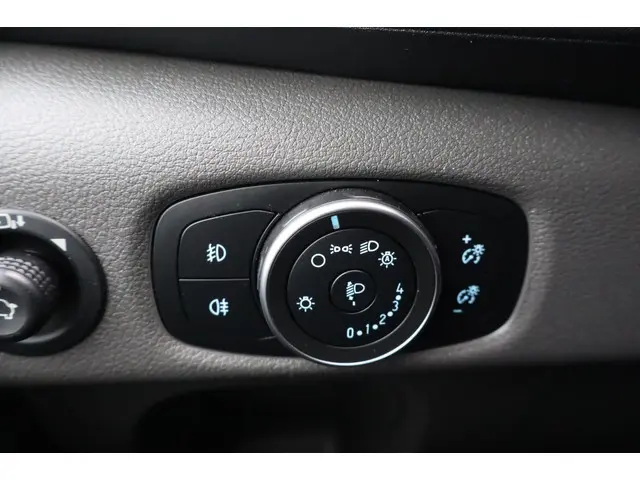 Ford Transit 350 2.0 TDCI L4H3 Trend RWD 2020 Diesel 16