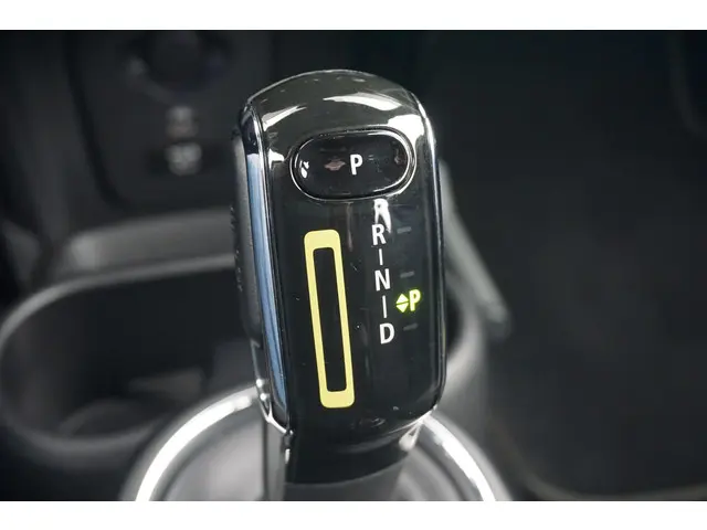 MINI Electric 3-deurs 2021 Elektrisch 13