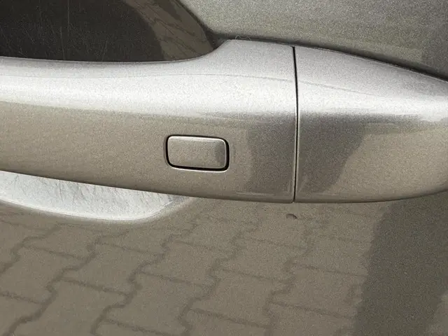 Renault Captur 1.0 TCe 100 Intens 2020 Benzine 17