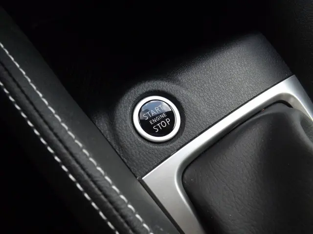 Nissan Micra 1.0 IG-T N-Sport 2019 Benzine 30
