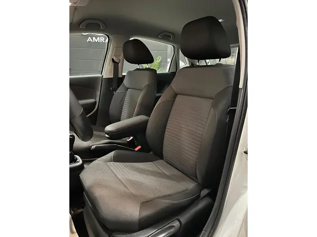 Volkswagen Polo 1.2 TSI Highline 2012 Benzine 16