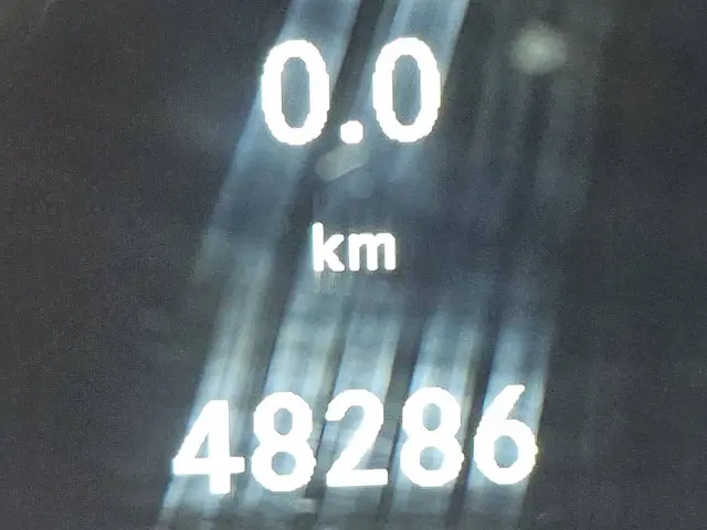 Mercedes-Benz Vito 114 CDI TOURER 2023 Diesel 9