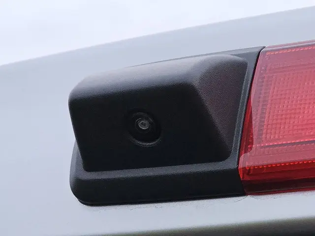 Renault Trafic 2.0 DCI 2022 Diesel 15