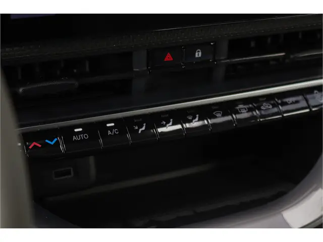 Fiat 500e La Prima 2022 Elektrisch 17