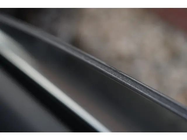 BMW 7 Serie M760Li xDrive 2019 Benzine 109