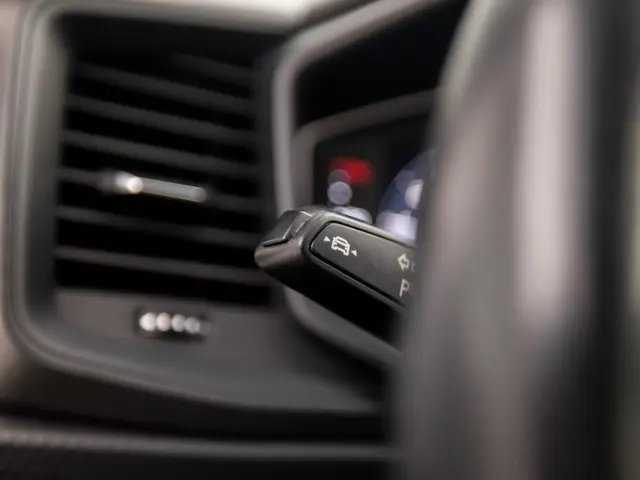 Audi A1 Sportback 25 TFSI S-Line Sport 2021 Benzine 24