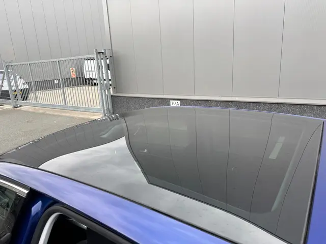 Peugeot 308 1.5 BlueHDi Blue Lease Premium 2020 Diesel 8