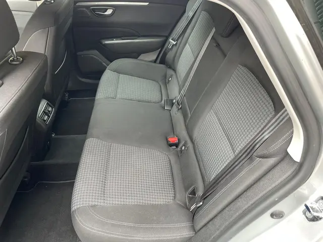 Renault Talisman 1.6 TCe Zen 2016 Benzine 13