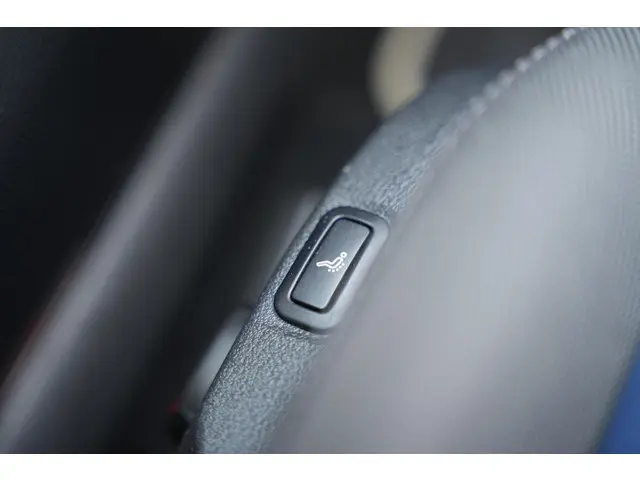 Volkswagen Golf 1.4 TSI Highline 2017 Benzine 37