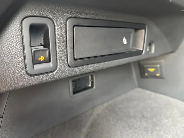 Volkswagen Tiguan 1.5 TSI R-Line Business+ 2022 Benzine 27