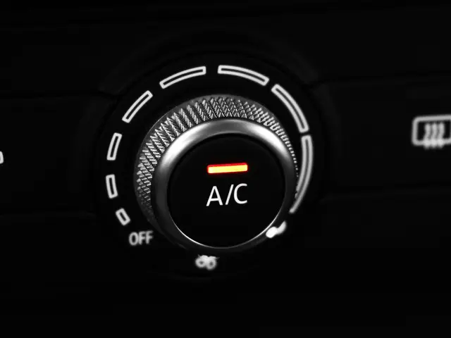 Audi A1 Sportback 25 TFSI 95pk Pro Line 2023 Benzine 35