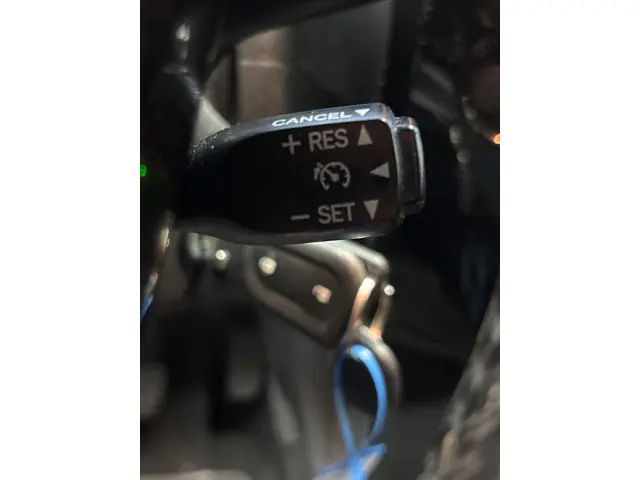 Peugeot 108 1.0 e-VTi Allure 2021 Benzine 15