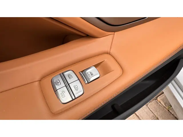 BMW 7 Serie 740Ld xDrive High Executive 2021 Diesel 12