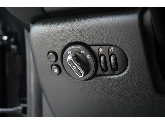 MINI Cooper Mini 1.5 2022 Benzine 13