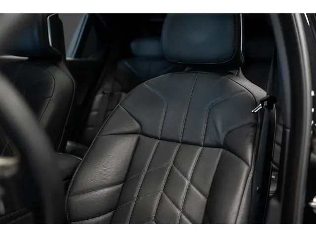 BMW 7 Serie 740d xDrive 2023 Diesel 10