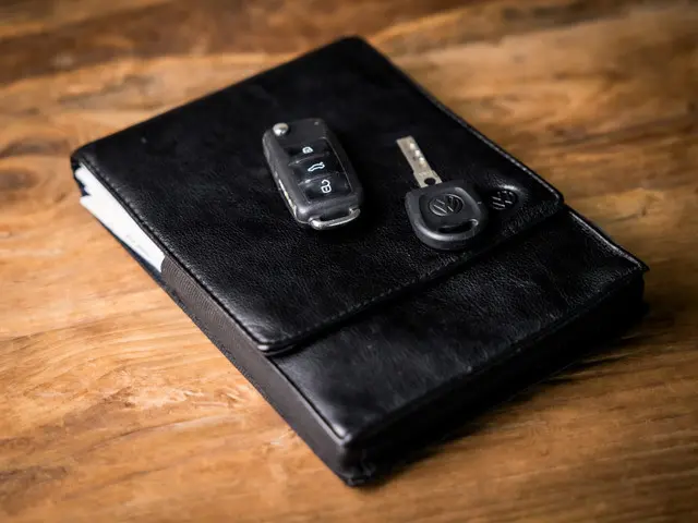 Volkswagen up! 1.0 take up! 2016 Benzine 14