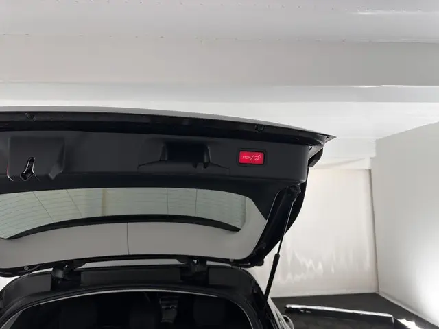 Mercedes-Benz GLC 220 d 4MATIC Ambition 2016 Diesel 21